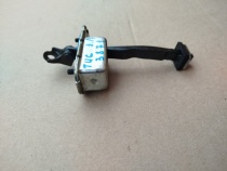 Ограничитель двери Hyundai Tucson TL 2015-2021 Задн. Лев.