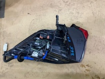 Фонарь Toyota RAV4 50 XA50 2018-2023 Задн. Прав.