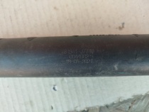 Амортизатор двери багажника Kia Proceed CD 2018-2023 Задн. 