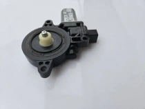 Мотор стеклоподъемника Mazda CX-5 1 KE 2011-2017 Задн. Прав.