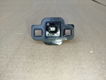 Камера заднего вида Toyota RAV4 50 XA50 2018-2023  