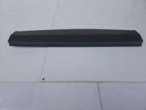 Обшивка двери багажника Toyota RAV4 50 XA50 2018-2023  