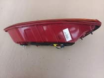 Фонарь Hyundai Tucson TL 2015-2018 Задн. Прав.