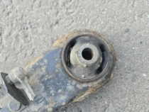 Рычаг подвески нижний Mitsubishi Outlander 3 GF 2012-2022 Перед. Прав.