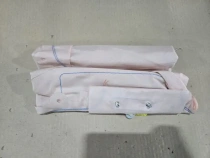 Подушка безопасности в сиденье Honda CRV 5 RW 2016- Перед. Лев.