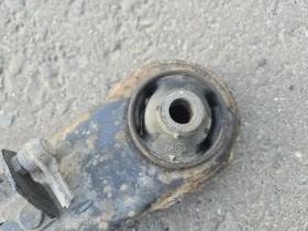 Рычаг подвески нижний Mitsubishi Outlander 3 GF 2012-2022 Перед. Прав.