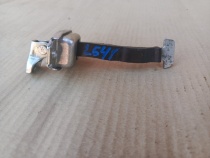 Ограничитель двери Mitsubishi Outlander 3 GF 2012-2023 Задн. Прав.