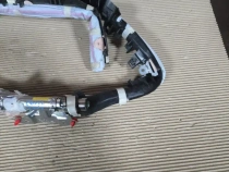 Подушка безопасности боковая Honda CRV 5 RW 2016-  Лев.