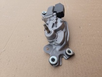 Мотор дворников Lexus RX 4 GGL25L GYL25L AGL20L AGL25L 2015-2022  