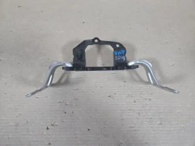 Лепестки переключения передач Mitsubishi Outlander 3 GF 2012-2022  