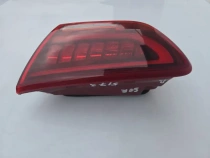 Фонарь Kia Sorento Prime UM 2017-2020 Задн. Прав.