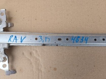 Стеклоподъемный механизм Toyota RAV4 50 XA50 2018-2023 Задн. Прав.