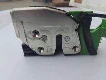 Замок двери Kia Sorento Prime UM 2014-2020 Перед. Лев.