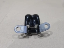 Петля двери нижняя Nissan X-TRAIL T32 2013-2022 Перед. Лев.