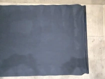 Шторка панорамы Kia Sorento Prime UM 2014-2020  