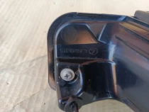 Фонарь Lexus NX AYZ10L AYZ15L ZGZ10L ZGZ15L 2017-2021 Задн. Прав.