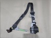 Ремень безопасности Kia Sorento Prime UM (2014-2020) передний правый OEM 888103R300