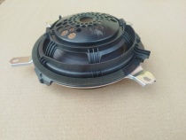 Динамик Lexus NX AYZ10L AYZ15L ZGZ10L ZGZ15L 2014-2021 Задн. 