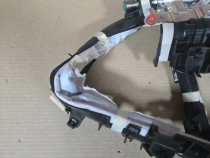 Подушка безопасности боковая Honda CRV 5 RW 2016-  Прав.