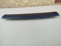 Обшивка двери багажника Toyota RAV4 50 XA50 2018-2023  