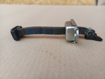 Ограничитель двери Toyota Corolla E210 MZEH12, NRE210, ZWE211 2020 Перед. Прав.