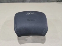 Подушка безопасности в руль Mitsubishi Outlander 3 GF 2012-2022  