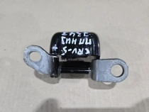 Петля двери нижняя Honda CRV 5 RW 2016- Перед. Прав.