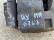 Суппорт тормозной Lexus UX MZAA10L MZAH10L 2018- Перед. Прав.