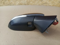 Зеркало Toyota RAV4 50 XA50 2018-2023  Прав.