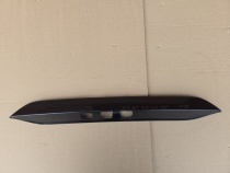 Накладка двери багажника Honda CRV 5 RW 2016-н.в.  