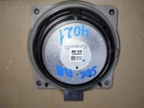 Динамик Kia Sorento Prime UM 2014-2020 Перед. Прав.