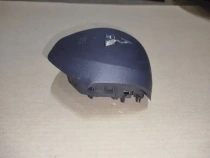 Подушка безопасности в руль Mitsubishi Outlander 3 GF 2012-2023  