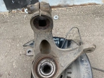 Кулак поворотный Honda CRV 5 RW 2016-2024 Перед. Прав.