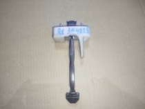 Ограничитель двери Lexus RX 4 GGL25L GYL25L AGL20L AGL25L 2015-2022 Задн. Прав.