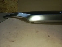 Накладка двери багажника Toyota RAV4 50 XA50 2020 Задн. 