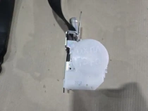 Ремень безопасности Lexus UX MZAA10L MZAH10L 2018- Перед. Лев.