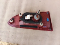 Фонарь Hyundai Santa Fe 4 TM 2018-2021 Задн. Прав.