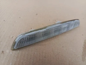 Стоп-сигнал Mitsubishi Outlander 3 GF 2012-2023 Задн. 