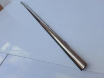 Бархотка двери Kia Sportage QL 2015-2021 Перед. Прав.