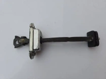 Ограничитель двери Toyota Corolla E210 MZEH12, NRE210, ZWE211 2018-2023 Задн. Лев.