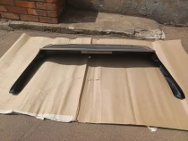 Спойлер Toyota RAV4 50 XA50 2018-2023 Задн. 