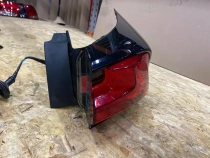 Фонарь Lexus NX AYZ10L AYZ15L ZGZ10L ZGZ15L 2017-2022 Задн. Прав.