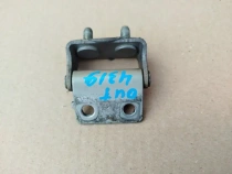 Петля двери багажника Mitsubishi Outlander 3 GF 2012-2021 Задн. 