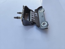 Петля двери багажника Lexus NX AYZ10L AYZ15L ZGZ10L ZGZ15L 2014-2021 Задн. 