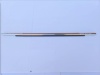 Бархотка задней левой двери Mitsubishi ASX GA (2010-2023) OEM 5757A245