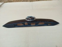 Накладка двери багажника Mazda CX-5 1 KE 2011-2017 Задн. 