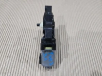 Мотор стеклоподъемника Hyundai Tucson TL 2015-2021 Задн. Лев.