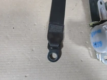 Ремень безопасности Toyota Corolla E210 E210 2018- Перед. Прав.