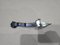 Ограничитель двери Mitsubishi ASX GA 2010-2023 Перед. Лев.