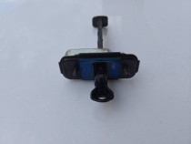 Ограничитель двери Kia Sportage QL 2015-2021 Перед. Прав.